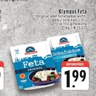 Angebot im EDEKA Krefeld Prospekt EDEKA Krefeld Prospekt mit im Angebot für 1,99 €