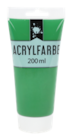 Acrylfarbe für 1,98 € bei Thomas Philipps im Angebot Acrylfarbe im aktuellen Thomas Philipps Prospekt
