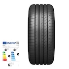 Sommerreifen Fulda EcoControl SUV, 235/55 R18 100V im aktuellen Volkswagen Prospekt