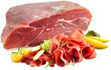Rohschinken von Aoste im aktuellen REWE Prospekt für 2,99 €
