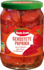 Geröstete Paprika im Angebot bei Netto Marken-Discount in Bad Oeynhausen Geröstete Paprika Angebote von Beste Ernte bei Netto Marken-Discount Bad Oeynhausen für 1,99 €