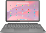 Lenovo IdeaPad Duet 3 Chromebook von Lenovo im aktuellen MediaMarkt Saturn Prospekt