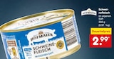 Netto Marken-Discount - Schweinefleisch Angebot im Prospekt Schweinefleisch bei Netto Marken-Discount im Prospekt "" für 2,99 €