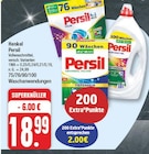 Aktuelles Persil Angebot bei EDEKA in Berlin ab 18,99 €