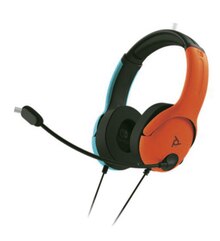 CASQUE LVL40 BLUE/RED SWITCH - Géant Casino à Caen CASQUE LVL40 BLUE/RED SWITCH en promo chez Géant Casino Caen à 24,90 €
