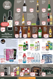 Weinbrand im GLOBUS Prospekt in Herne Aktueller GLOBUS Prospekt mit Weinbrand, "Aktuelle Angebote", Seite 16