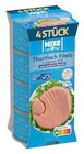Thunfisch Filets im Angebot bei Lidl in Kamen Thunfisch Filets Angebote von NIXE bei Lidl Kamen für 3,99 €