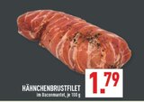 Aktuelle Hähnchenbrust Angebote bei Marktkauf in Duisburg Aktuelles Hähnchenbrustfilet Angebot bei Marktkauf in Duisburg ab 1,79 €