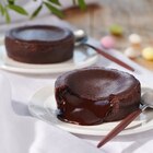 Coeur Coulant - GÜ dans le catalogue Carrefour