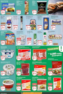 Kartoffeln im GLOBUS Prospekt "Aktuelle Angebote" mit 32 Seiten (Erfurt)