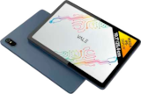 Tablet „V10A-4128“ Angebote von VALE bei Marktkauf Buchholz für 89,99 €