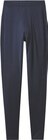 Thermo-Unterhemd/-Unterhose Angebote von Esmara bei Lidl Bietigheim-Bissingen für 3,49 €