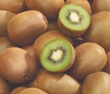 Kiwi vert - FILIERE QUALITE CARREFOUR dans le catalogue Carrefour