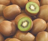 Kiwi vert - FILIERE QUALITE CARREFOUR en promo à 0,59 € chez Carrefour Kiwi vert - FILIERE QUALITE CARREFOUR dans le catalogue Carrefour