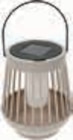 Aktuelle LED-Lampe Angebote bei Möbel AS in Mannheim Aktuelles LED Solarlicht Angebot bei Möbel AS in Mannheim ab 3,95 €