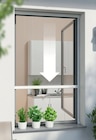 Moustiquaire Enroulable - WINDHAGER en promo chez Mr.Bricolage Strasbourg à 29,90 €