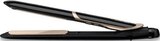 Sur une sélection de produits de Beauté - BABYLISS en promo chez Géant Casino Sur une sélection de produits de Beauté - BABYLISS dans le catalogue Géant Casino