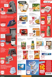 Aktueller GLOBUS Prospekt mit Chips, "Aktuelle Angebote", Seite 3