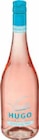Hugo rose alkoholfrei von Vinetti für 1,49 € bei Netto Marken-Discount im Angebot Hugo rose alkoholfrei von Vinetti im aktuellen Netto Marken-Discount Prospekt