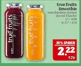Aktuelle Saft Angebote bei Marktkauf in Leipzig Aktuelles Smoothie Angebot bei Marktkauf in Leipzig ab 2,22 €