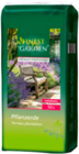 Terreau de plantation prêt à l’emploi - Finest Garden en promo chez Norma Terreau de plantation prêt à l’emploi - Finest Garden dans le catalogue Norma