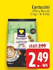 EDEKA Bielefeld - Cantuccini Angebot im Prospekt Cantuccini bei EDEKA im Bielefeld Prospekt für 2,49 €