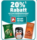 20% RABATT bei Penny im Prospekt "" für 