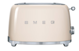 TOASTER von smeg im aktuellen Möbel Kraft Prospekt für 129,00 €