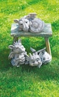 Deko-Drache für 9,99 € bei Netto mit dem Scottie im Angebot Deko-Drache im aktuellen Netto mit dem Scottie Prospekt