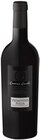 Primitivo Angebote von Contessa Carola bei Kaufland Gronau für 5,99 €