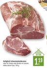 Schweinehalsbraten Angebote von Hofglück bei Marktkauf Lörrach für 1,19 €