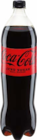 Coca-Cola im Angebot bei Netto Marken-Discount in Ingolstadt Coca-Cola Angebote bei Netto Marken-Discount Ingolstadt für 1,59 €