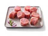 Frische Schweine-Filetmedaillons von Metzgerfrisch im aktuellen Lidl Prospekt für 6,99 €