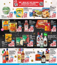 Havana Club im HIT Prospekt "ECHTE VIELFALT" mit 23 Seiten (Hückelhoven)