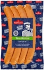 Kaufland Viereck - Wiener Würstchen Angebot im Prospekt Wiener Würstchen bei Kaufland im Viereck Prospekt für 1,99 €