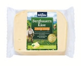 Bergbauern Käse bei Lidl im Mettmann Prospekt für 2,79 €