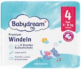 20% Rabatt im Angebot bei Rossmann in Rostock 20% Rabatt Angebote bei Rossmann Rostock