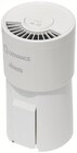 UVC Hepa USB Luftfilter im Angebot bei Zimmermann in Mainz UVC Hepa USB Luftfilter Angebote von LEDVANCE bei Zimmermann Mainz für 9,99 €