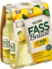 Aktuelle Veltins Angebote bei Getränke Hoffmann in Remscheid Aktuelles Fassbrause Angebot bei Getränke Hoffmann in Remscheid ab 4,49 €
