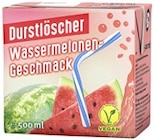 Aktuelle Saft Angebote bei Thomas Philipps in Bremerhaven Aktuelles Durstlöscher Angebot bei Thomas Philipps in Bremerhaven ab 0,59 €