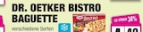 EDEKA Norderstedt - Bistro Baguette Angebot im Prospekt Bistro Baguette bei EDEKA im Norderstedt Prospekt für 1,49 €