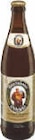 Aktuelle Bier Angebote bei Netto Marken-Discount in Pulheim Aktuelles Premium Hefe Weißbier Angebot bei Netto Marken-Discount in Pulheim ab 13,99 €