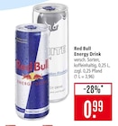 Aktuelle Energydrink Angebote bei Marktkauf in Freiburg (Breisgau) Aktuelles Energy Drink Angebot bei Marktkauf in Freiburg (Breisgau) ab 0,99 €