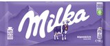 Aktuelle Schokolade Angebote bei REWE in Ingolstadt Aktuelles Schokolade Angebot bei REWE in Ingolstadt ab 1,11 €