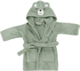 Kinderponcho Angebote von Avelia bei Möbelzentrum Pforzheim Speyer für 5,99 €