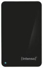 Disque dur 2,5" 1to - INTENSO - Super U à Valence Disque dur 2,5" 1to - INTENSO en promo chez Super U Valence à 54,99 €