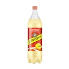 - - SCHWEPPES - Carrefour Market - - SCHWEPPES à 1,88 € dans le catalogue Carrefour Market