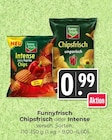 Aktuelles Chipsfrisch Ungarisch Angebot bei Hieber in Freiburg (Breisgau) ab 0,99 €