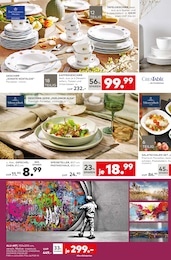 Bilder Angebot & Preis im aktuellen porta Möbel Prospekt Bilder Angebot im aktuellen porta Möbel Prospekt auf Seite 2