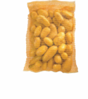 Speisekartoffeln im Angebot bei Netto Marken-Discount in Freital Speisekartoffeln Angebote von HEIMAT bei Netto Marken-Discount Freital für 2,99 €